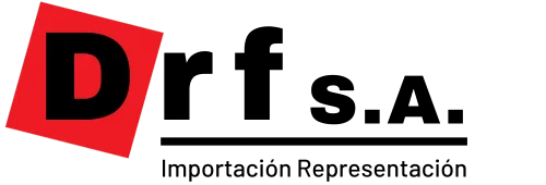 DRF sa
