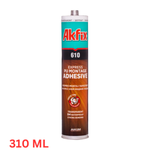 AKFIX 610 310 ml