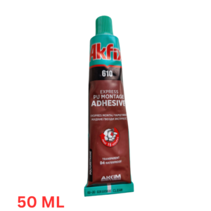 AKFIX 610 50 ml