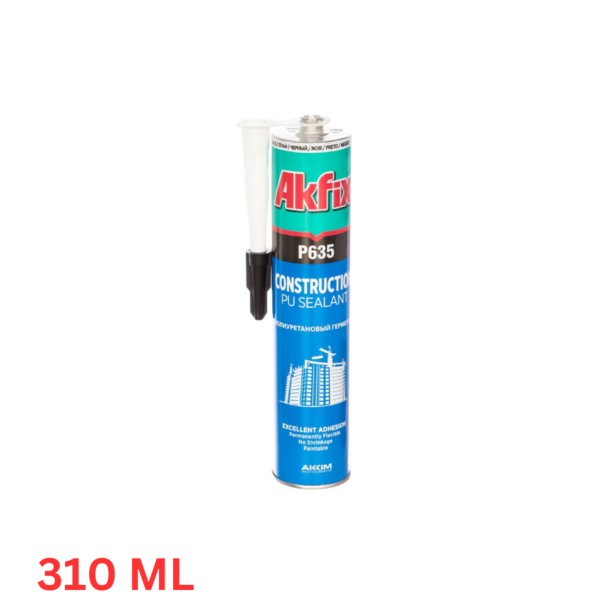 AKFIX 635 (310 ml)