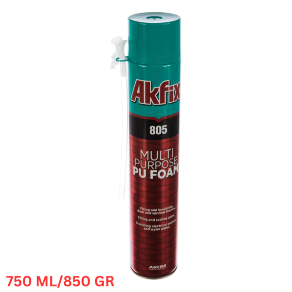 AKFIX 805 310 ML