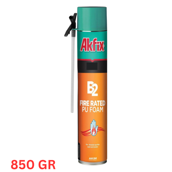 AKFIX 840 (850 gr)