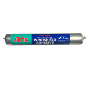 AKFIX WINDSHIELD