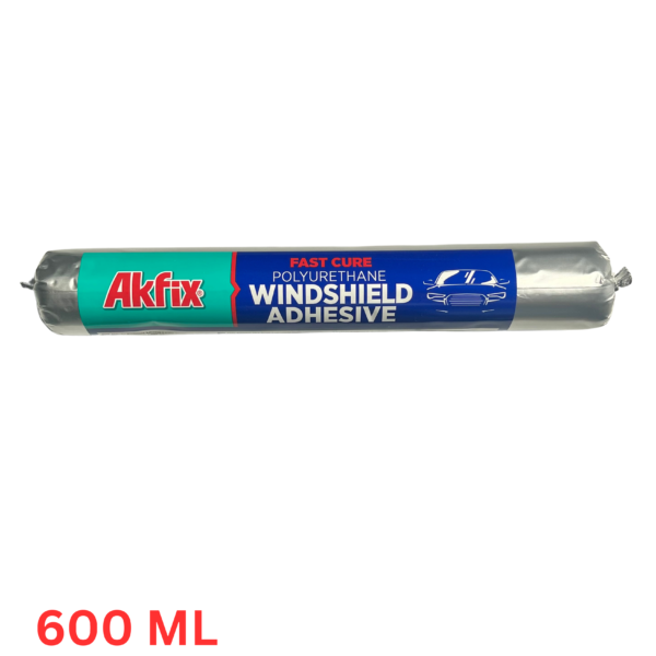 AKFIX WINDSHIELD (600ml)