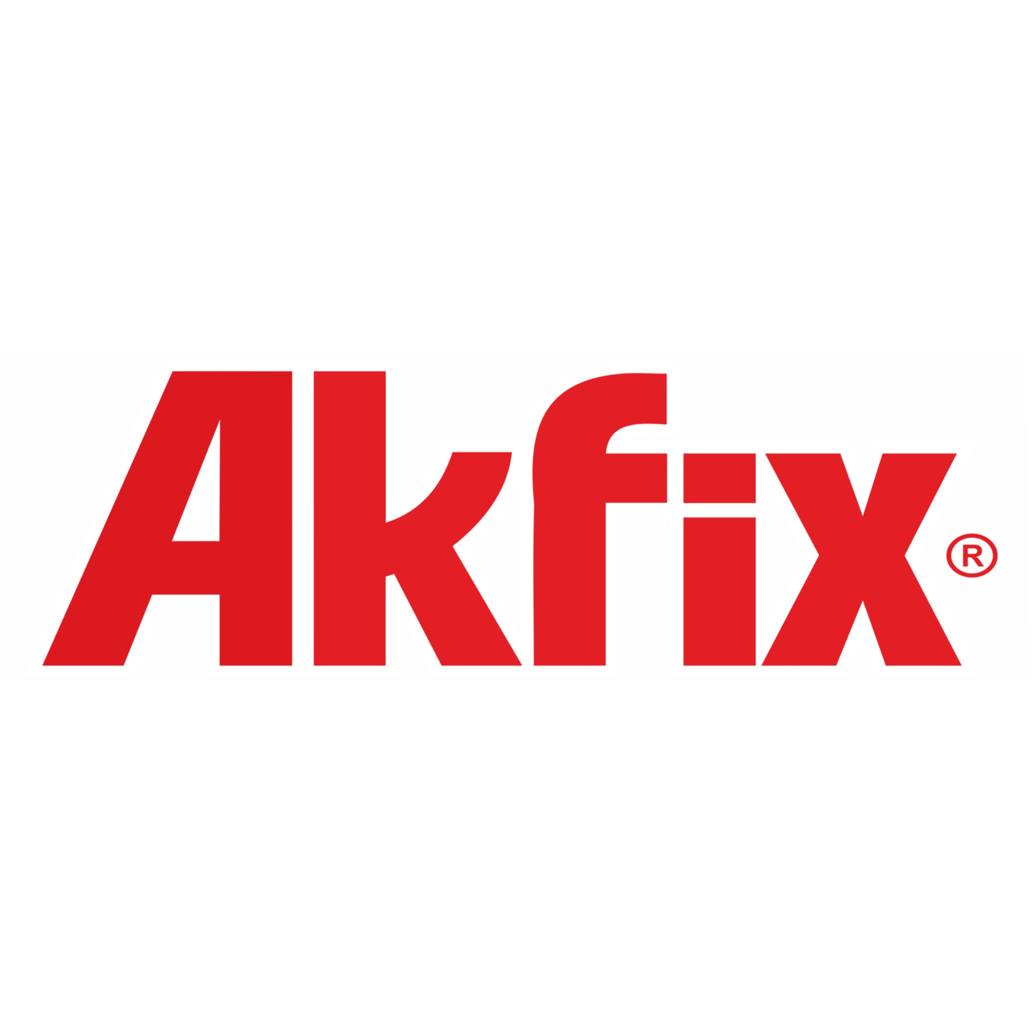 AKFIX