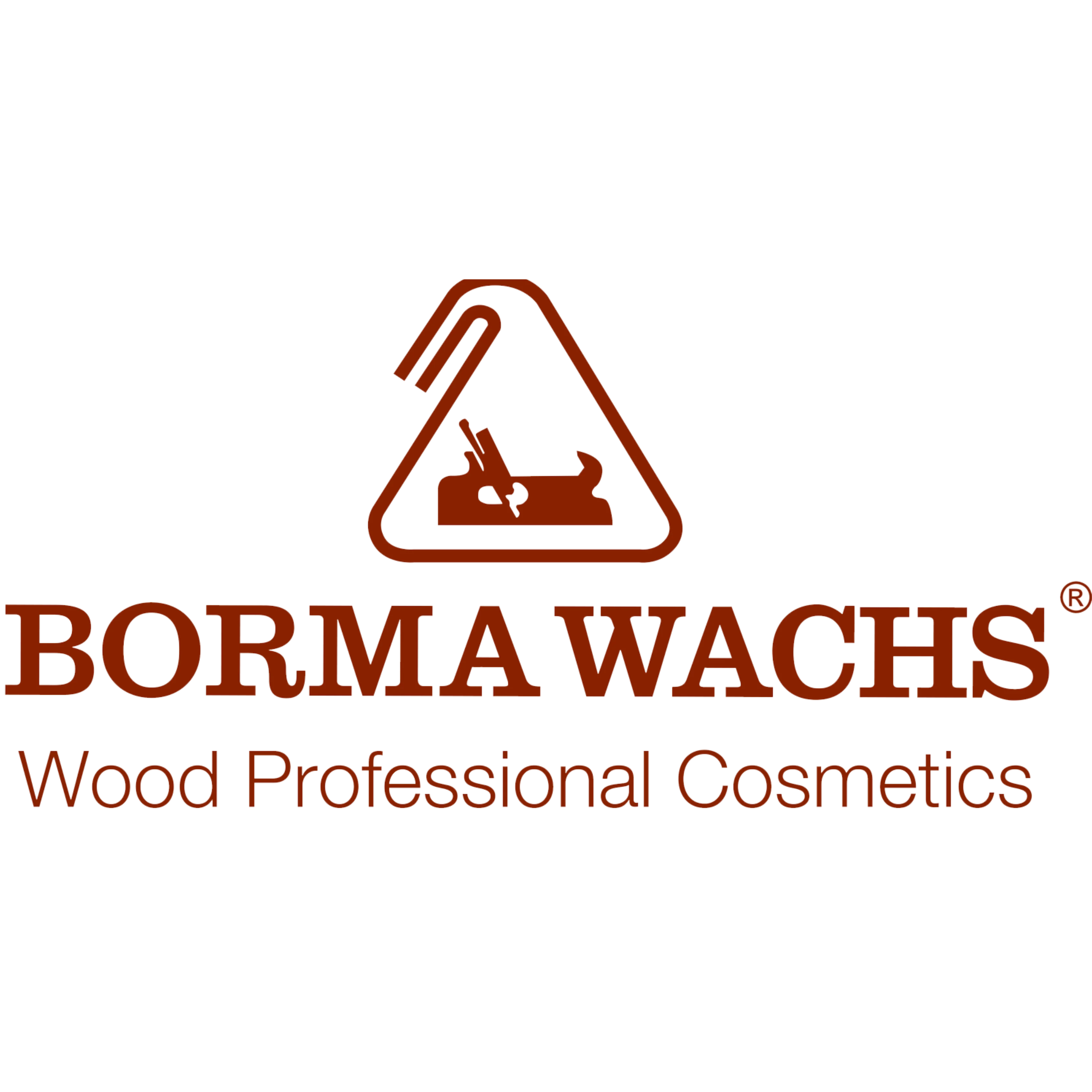 BORMA WACHS