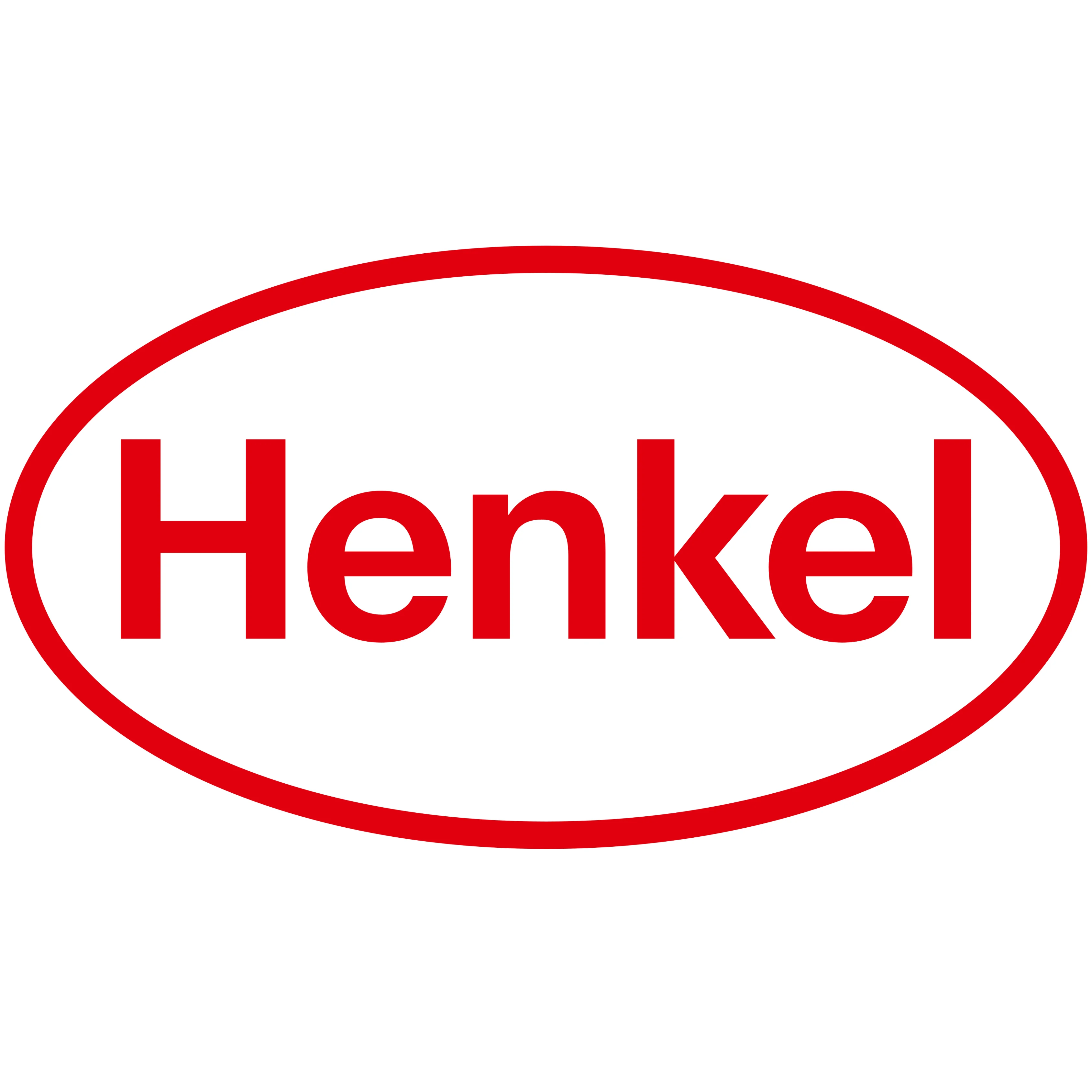 HENKEL