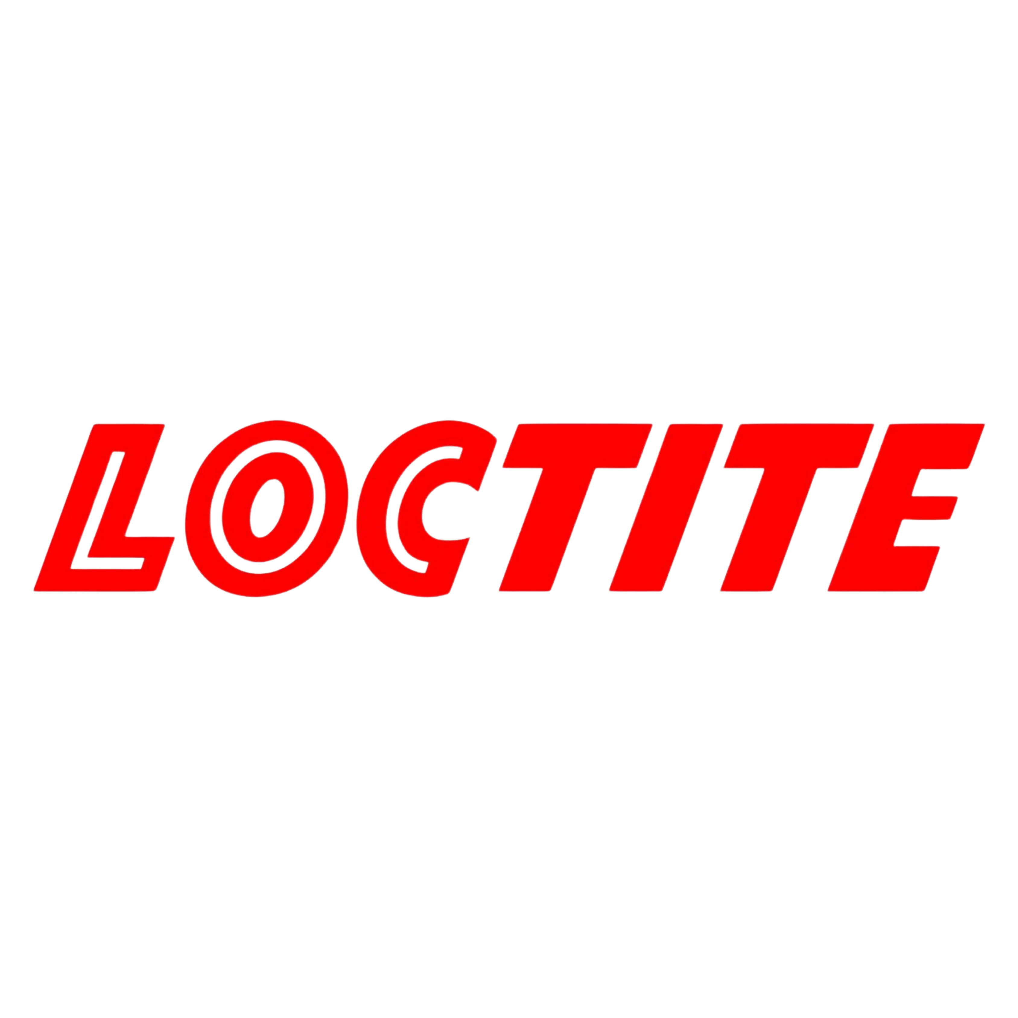 LOCTITE