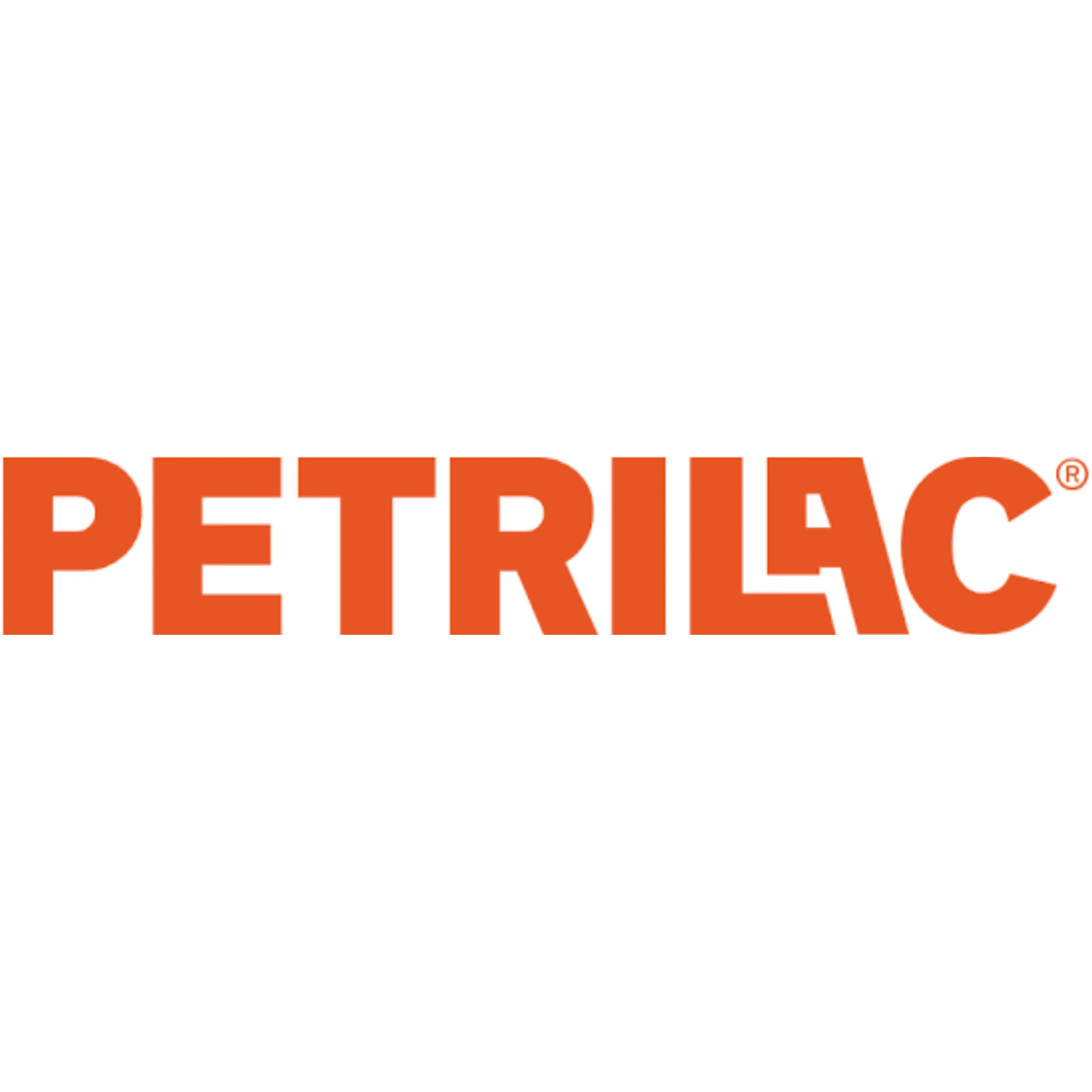 PETRILAC