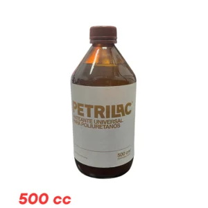 Mateante universal Petrilac 500cc