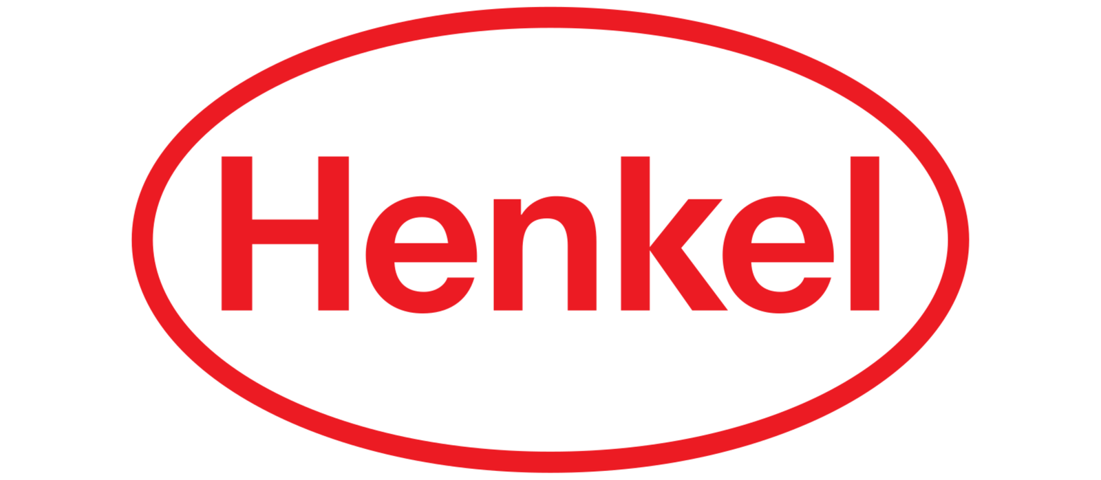 Henkel Logo