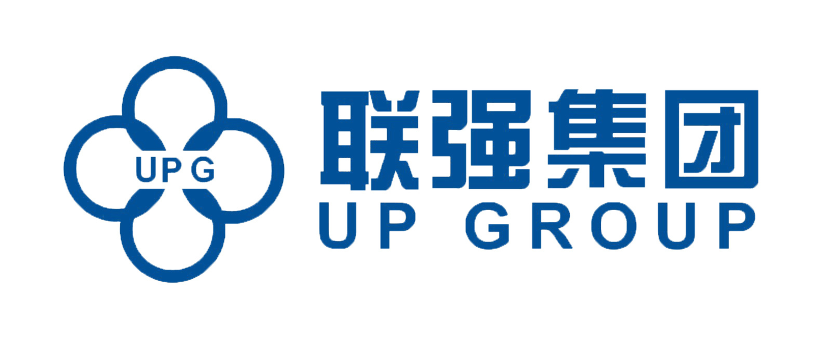 UPG LOGO